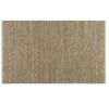 Tobais 8 X 10 Rug - Beige, by Uttermost, 8' width x 10' height x 0.37" depth thumbnail 3