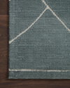 Magnolia Home by Joanna Gaines x Loloi Logan Rug, 7'9" length x 9'9" width thumbnail 3