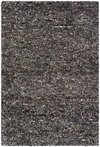 Desire Handmade Rug, by Surya, 3' length x 2' width thumbnail