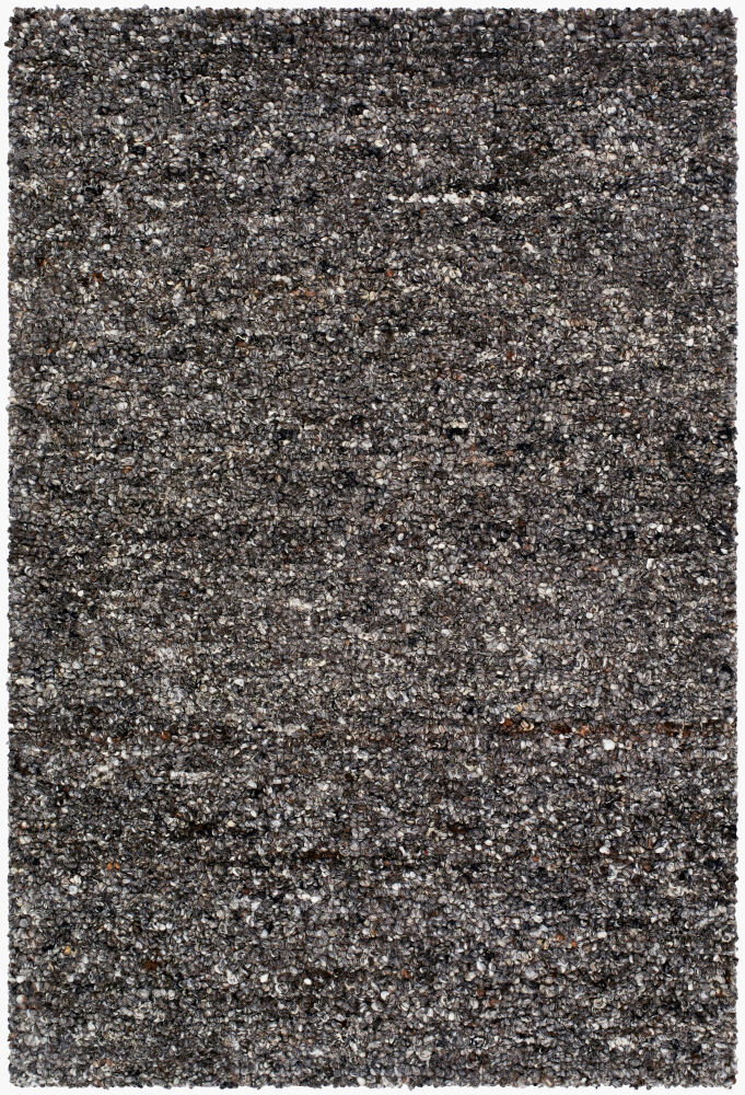 Desire Handmade Rug, by Surya, 3' length x 2' width