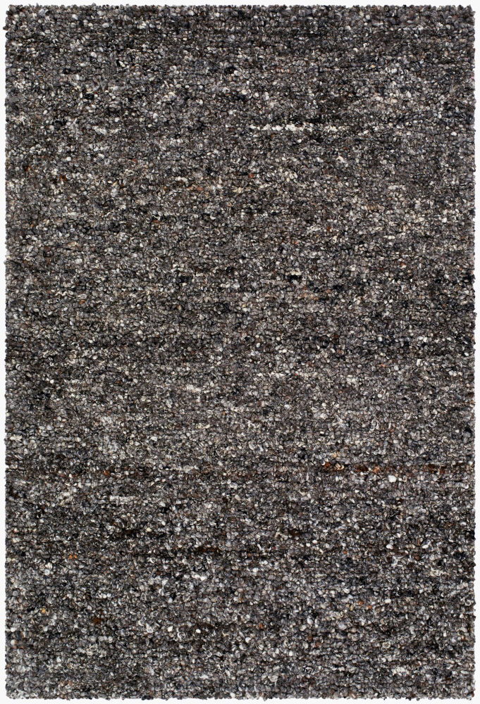 Desire Handmade Rug large image 