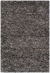 Desire Handmade Rug thumbnail 0