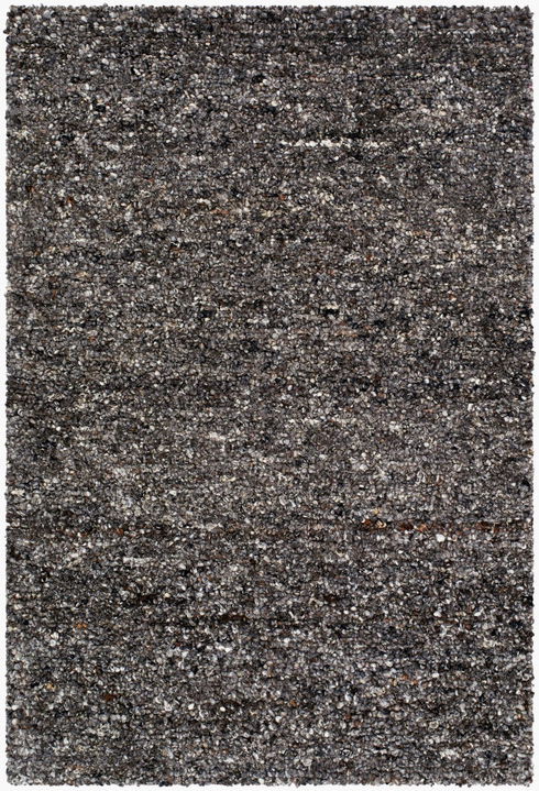 Desire Handmade Rug
