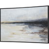 Warran  Canvas Art, Painting by Renwil, 60" height x 2" depth thumbnail 2