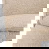 Kurt Dining Chair Sand thumbnail 5