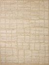 Loloi Hughes Rug, 2'6" length x 8'6" width thumbnail 1