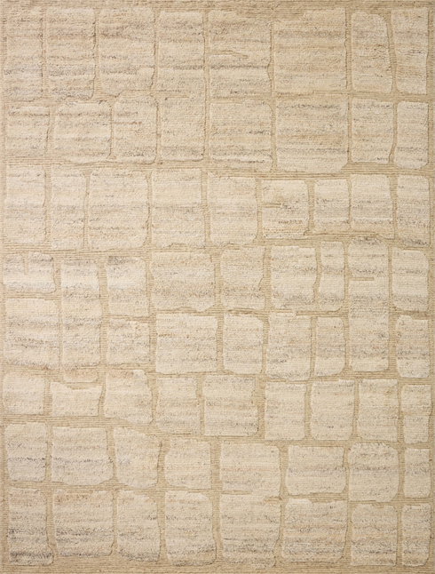 Loloi Hughes Rug