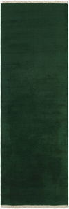 Evergreen Handmade Rug thumbnail 0