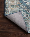 Loloi Skye Rug, 2' length x 5' width thumbnail 7