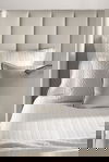 Chandler Cal King Bed thumbnail 9