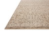 Loloi Clarisse Rug, 5'1" length x 7'6" width thumbnail 3