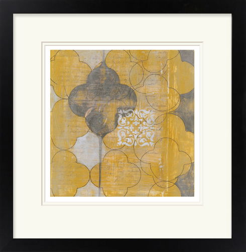 Surya Wall Decor