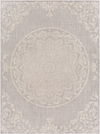 Malibu Machine Woven Rug thumbnail 0