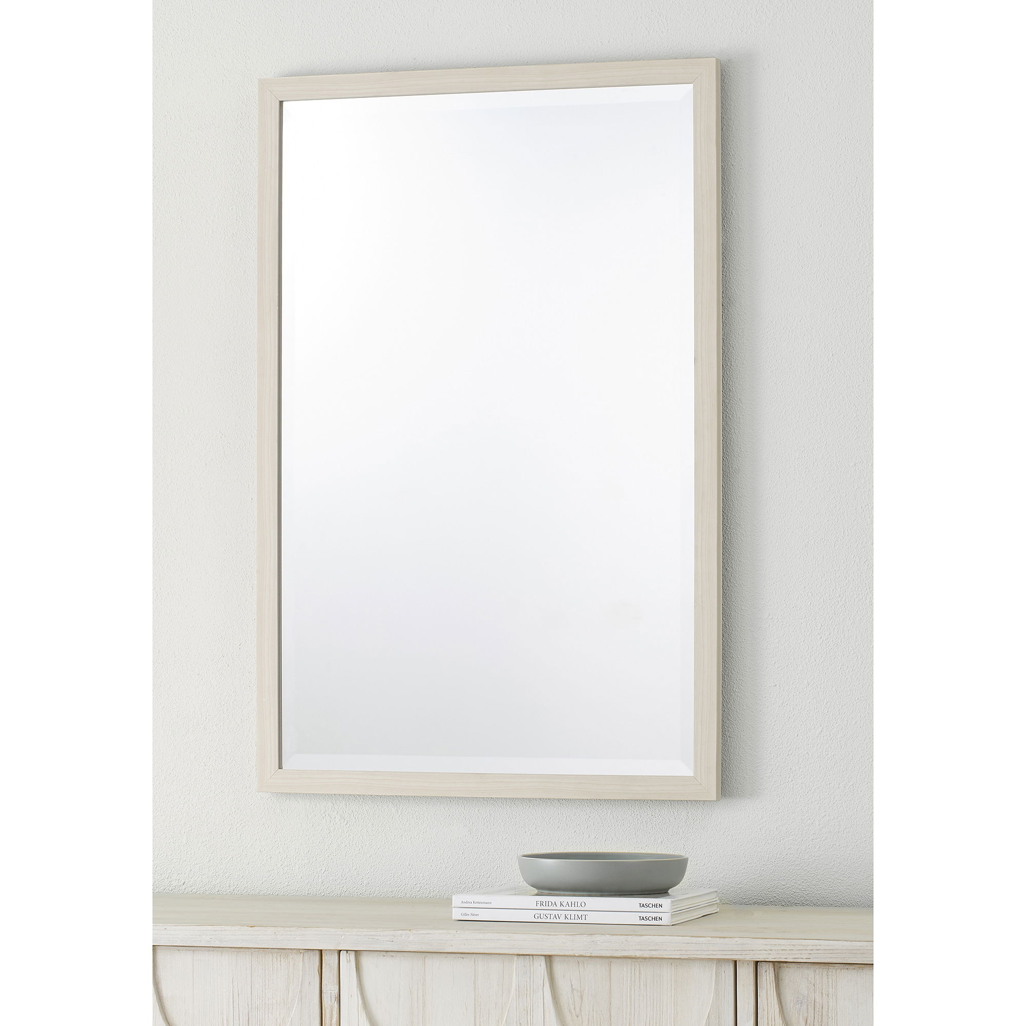 Armelle Wall Mirror large image 