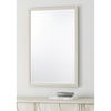 Armelle Wall Mirror thumbnail 4