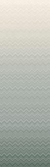 Iconic Shades Blue Wallpaper thumbnail 0