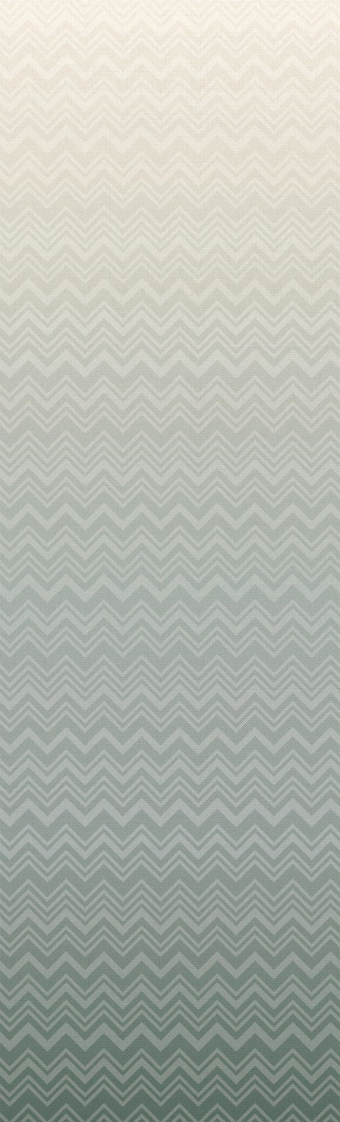 Iconic Shades Blue Wallpaper