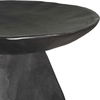 Shadow Pedestal Bowls Set/2 thumbnail 4