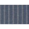 Oakley Indoor Pillow, Decorative Pillow by Renwil, 20" height x 3" depth thumbnail 3