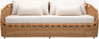 Marvella Sofa, Sofas & Sectional by Surya, 84" width x 30" height thumbnail