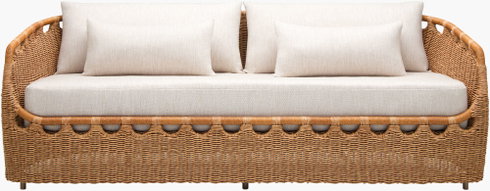 Marvella Sofa
