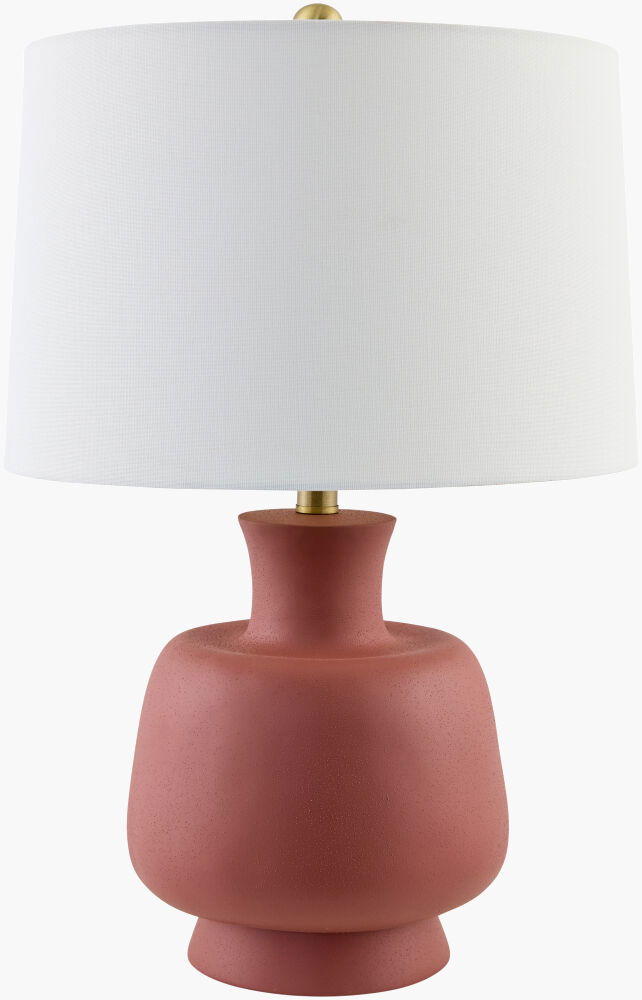 Belton Accent Table Lamp large image 