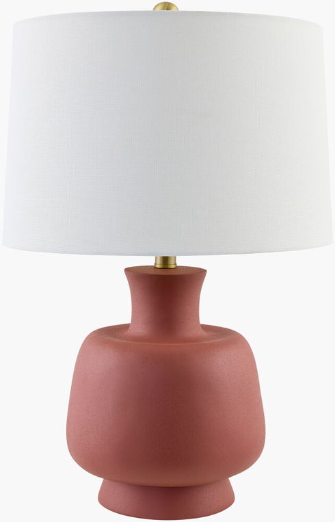 Belton Accent Table Lamp