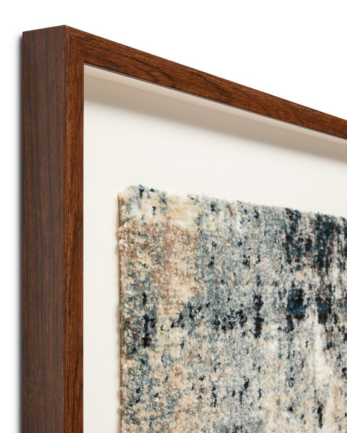 Loloi Architect Wall Art