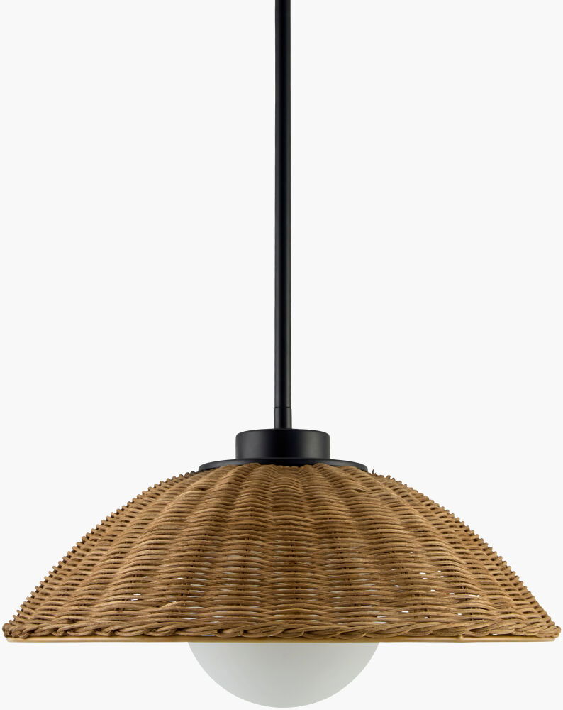 Rupit Pendant large image 