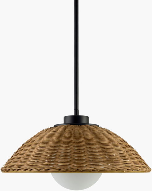 Rupit Pendant