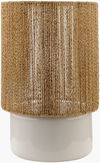 Wayland Accent Table Lamp thumbnail 0