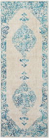 City Machine Woven Rug thumbnail 0