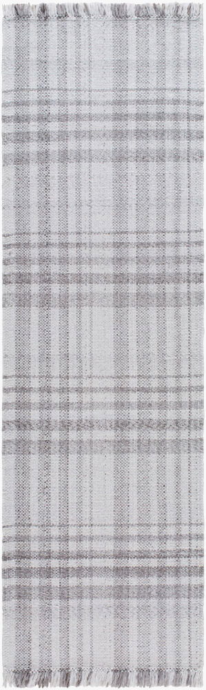 Primrose Handmade Rug
