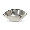 Forde Decorative Bowl Silver thumbnail 0