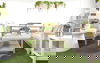 Tack Accent Table thumbnail 15