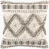 Faroe Accent Pillow thumbnail 0
