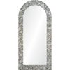 Vollard Wall Mirror thumbnail 0