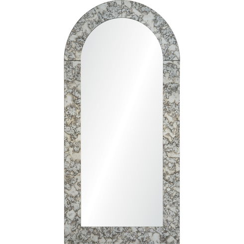 Vollard Wall Mirror