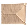 Hawthorn Small Bench Natural thumbnail 4