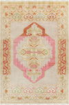 Anadolu Handmade Rug thumbnail 0