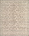 Exquisite Handmade Rug, by Surya, 12' length x 9' width thumbnail