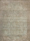 Amber Lewis x Loloi Cambria Rug, 2' length x 5' width thumbnail 1