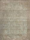 Amber Lewis x Loloi Cambria Rug, 2'6" length x 7'6" width thumbnail 1