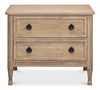 Gordon Vineyards Chest thumbnail 1