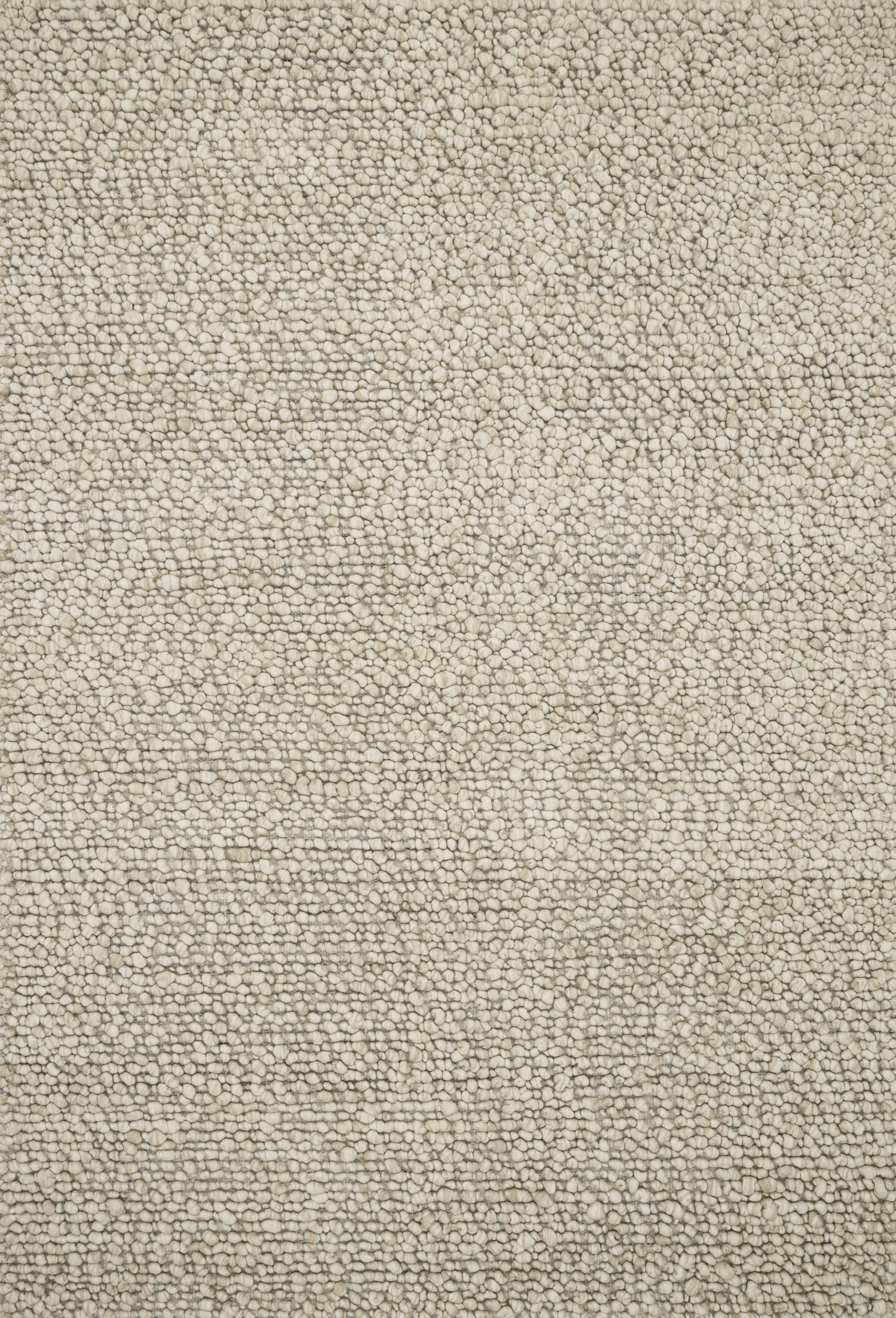 Loloi Quarry Rug large image 