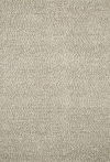 Loloi Quarry Rug thumbnail 0