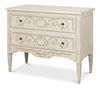 Antoinette Chest thumbnail 2