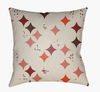 Moderne Accent Pillow thumbnail 0