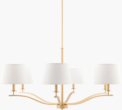 Cefalino Chandelier
