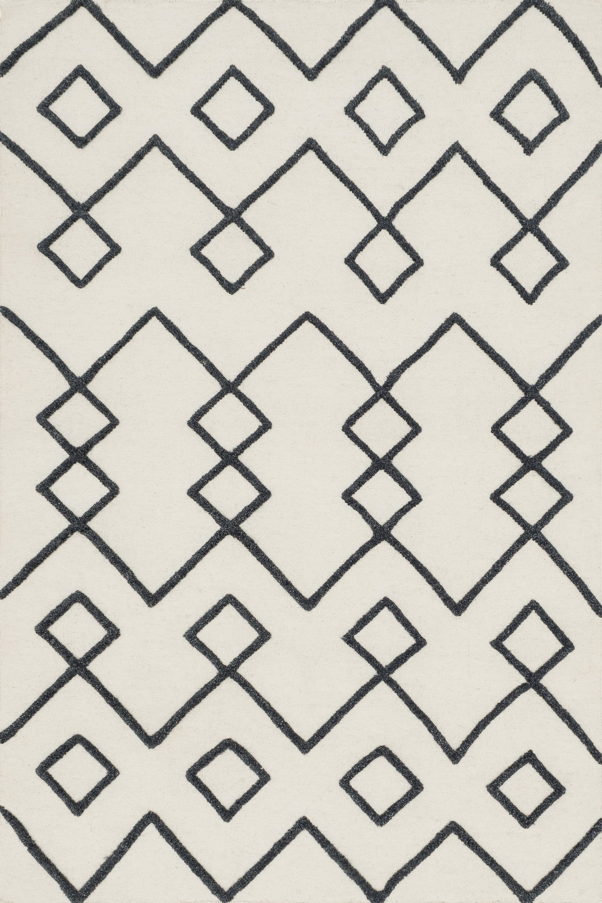 Loloi II Adler Rug, 9'3" length x 13' width View 1